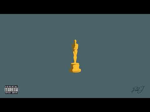 [FREE] Joyner Lucas x 21 Savage Type Beat - “Oscar”