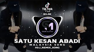 Download lagu DJ SATU KESAN ABADI (IKLIM) GRACE MUSIC REMIX VIRAL TERBARU FULL BASS mp3 Download lagu DJ SATU KESAN ABADI (IKLIM) GRACE MUSIC REMIX VIRAL TERBARU FULL BASS mp3