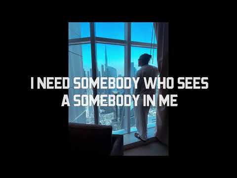 Abel Chungu Musuka - Extra Time (Lyric Video)