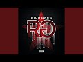 Dreams Come True - Rich Gang - Topic Dreams Come True