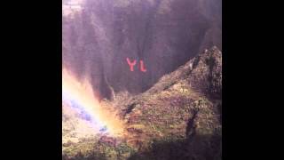 Youth Lagoon - July