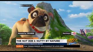 Download lagu Good Afternoon Movie Recommendation mp3 Download lagu Good Afternoon Movie Recommendation mp3