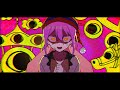 ファニーウッズドリームパーク feat. 初音ミク / "Funny Woods Dream Park" ft. Hatsune Miku