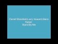 Darrell Mansfield,Larry Howard,Glenn Kaiser Stand ...
