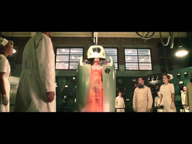 Trailer 2