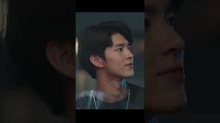 Download lagu It's not like only Ryu has onesided crush over Zen🥹✨ #blseries #thaibl #therebound #meenping mp3 Download lagu It's not like only Ryu has onesided crush over Zen🥹✨ #blseries #thaibl #therebound #meenping mp3