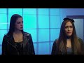 AVENGERS GRIMM TIME WARS TRAILER