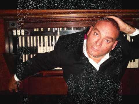 jtq sunshine of your smile