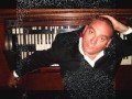 jtq sunshine of your smile