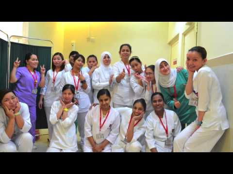 download lagu mp3 mp4 Taiba Hospital Kuwait, download lagu Taiba Hospital Kuwait gratis, unduh video klip Taiba Hospital Kuwait