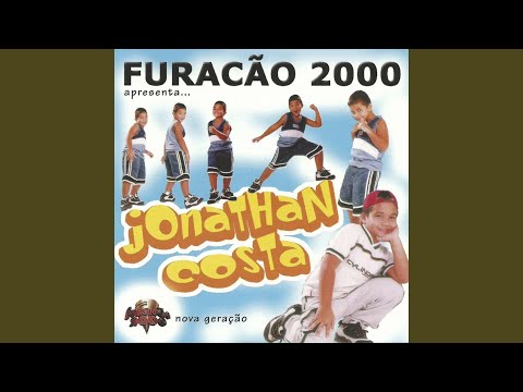 Sai do Chão Mengão