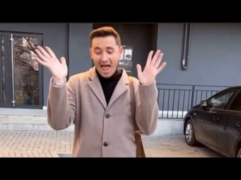 Milan I'm coming / Emilian Crețu