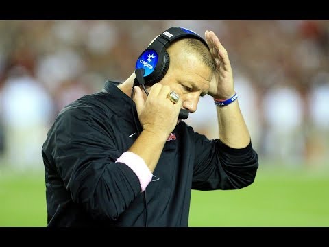 Phil Longo's Play Action/RPO Smash Search Combo, Part 2