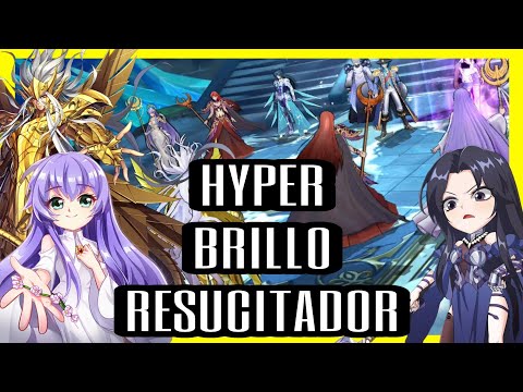 GRAYHEIS vs PECHO-YT / Jamir Europa 💶 / aparición de OFIUCO renacido sin mucha relevancia?