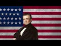 James Polk campaign song “Jimmy Polk of Tennessee” - Cascadesman James Polk campaign song “Jimmy Polk of Tennessee”
