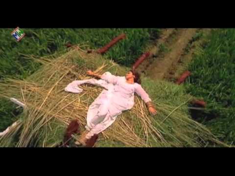 Saadgi — watch video