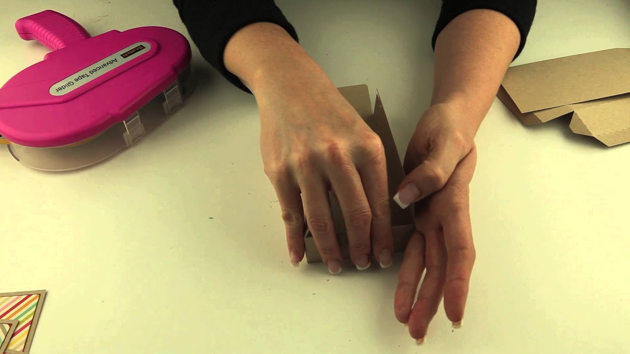 Desk Organizer with Drawer