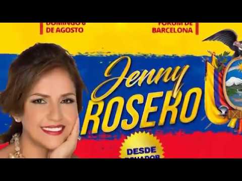 Aperçu vidéo Fiesta Nacional del Ecuador 2017