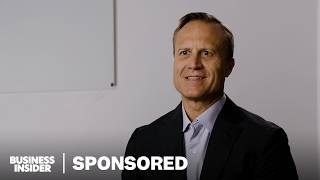 Thumbnail for How AI Agents Are Changing Business Decision-Making