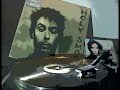 PETER MURPHY - You're So Close (Filmed Record) Vinyl LP 1992 'Holy Smoke' Album Version Bauhaus