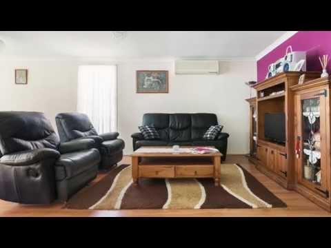 OpenHouseTours video for 6 Janet St, Dandenong North presented by Neb Delibasic