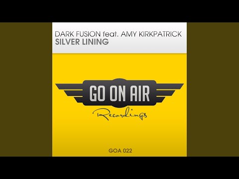Silver Lining (Original Mix)