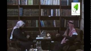 ( الربيع العربي في ميزان الشرع الإسلامي ) 4-6