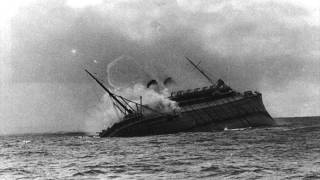 Modest Mouse - Little Motel Lyrics