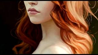 The deadly nightshade