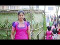 Pongal 2023 Tamil
