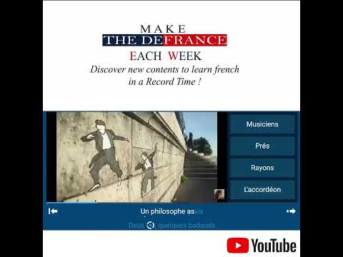 YouTube Thumbnail