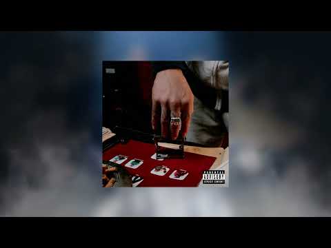 PLK x Rim'K Type Beat - "SACEM" (Prod. Ludovico)