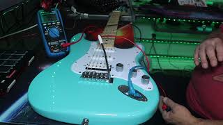 Video thumbnail for Kramer Focus VT211S Everything you need to know by Kevys RC & Music