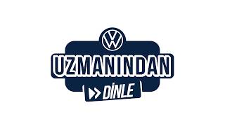 Volkswagen Caddy'nin Yolcular İçin Düşünülen Bambaşka Özellikleri! - Uzmanından 
