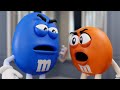 Banned M M S Commercial