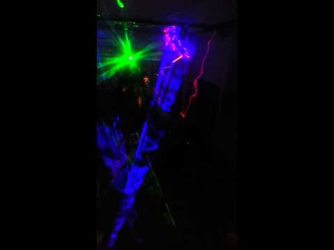 Tam Ümidi Kesmişken Onu Gördüm Karşımda :) Şafak Yaşar &  Dj Musty