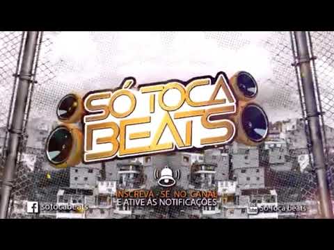 Mc's Mr bim 3L Sati Marconex Menor do doze Dhom Rzn Mesma Comidinha ( Djs Salatiel  Felipe original)