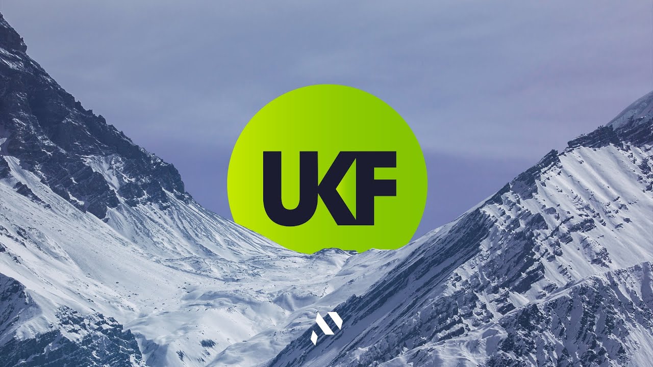 Echoround - Kindness Valley