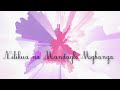Stella Wangu Remix ~ Lyrics ~ Freshley Mwamburi