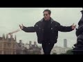 Pehli Pehli Baar Jab Pyaar Kisi Se Hota Hai Kumar Sanu Salman Khan Hindi Song
