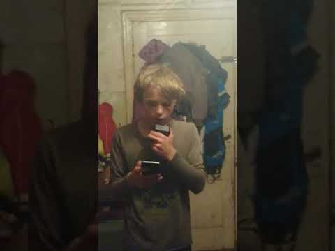 Lil locco roach - Mans dzīves stāsts! (Official music video)