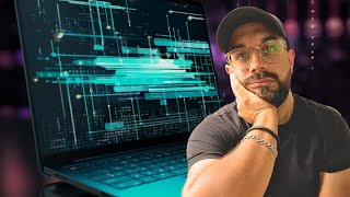 Why I QUIT Data Engineering