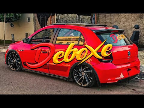 CD DEBOXE HOUSE 2026 RELÍQUIAS DJ MATHEUS TRINDADE LINK ⬇️