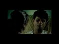 Fair And Lovely Full Movie The Lovely Star Prem