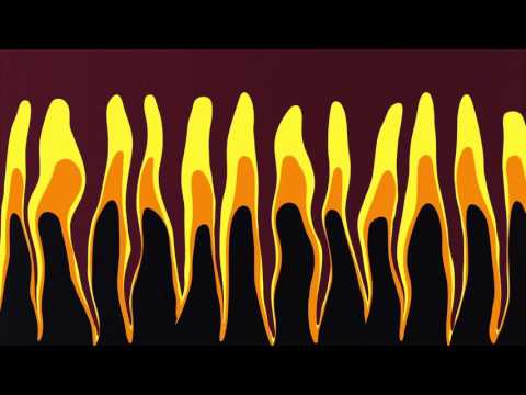 Brief Candles - The Zombies