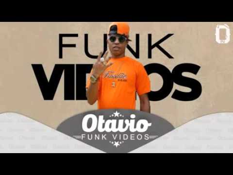 Mc Mingau - Bota o bocetao no revolver