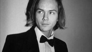 Biohazard - People Who Died (The Jim Carroll Band cover)