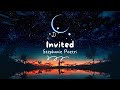 Stephanie Poetri - Invited Lyric Video