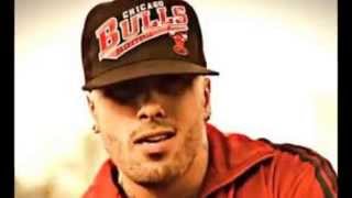 Nicky Jam - Sigo Aqui