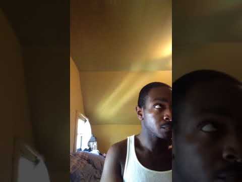 A Rendition of This City by Matty J and The Ph Collective